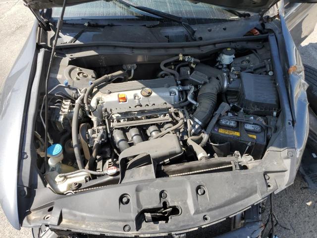 Photo 10 VIN: 1HGCP2F68CA246004 - HONDA ACCORD 