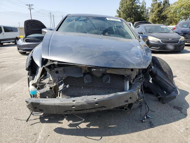 Photo 4 VIN: 1HGCP2F68CA246004 - HONDA ACCORD 