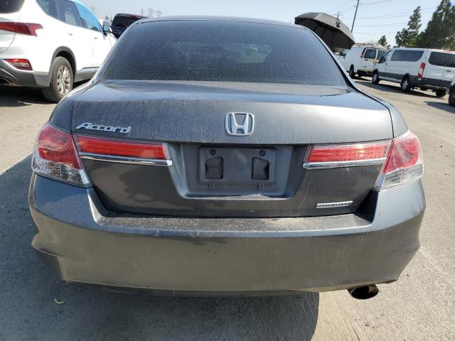 Photo 5 VIN: 1HGCP2F68CA246004 - HONDA ACCORD 