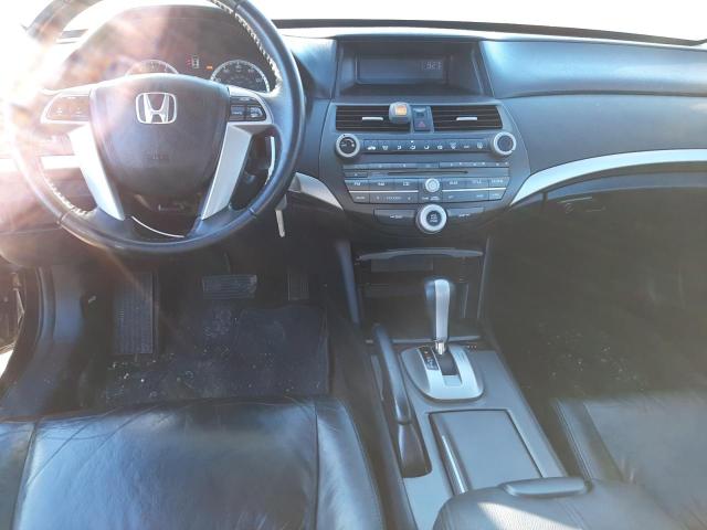 Photo 7 VIN: 1HGCP2F69BA012565 - HONDA ACCORD SE 