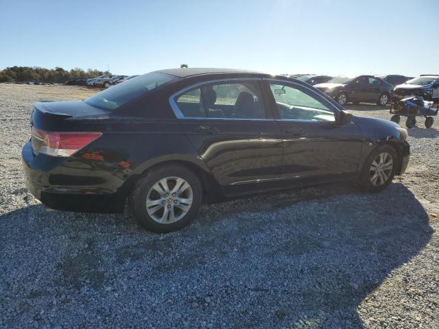 Photo 2 VIN: 1HGCP2F69BA016289 - HONDA ACCORD SE 