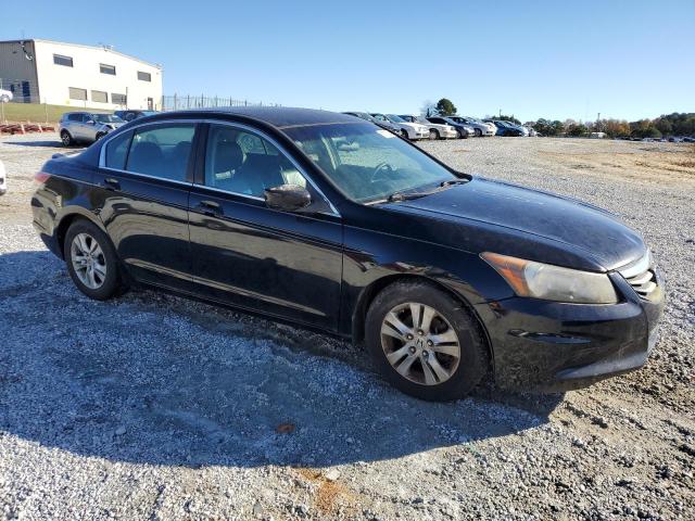 Photo 3 VIN: 1HGCP2F69BA016289 - HONDA ACCORD SE 