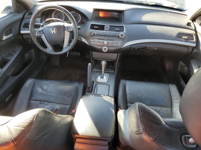 Photo 7 VIN: 1HGCP2F69BA016289 - HONDA ACCORD SE 