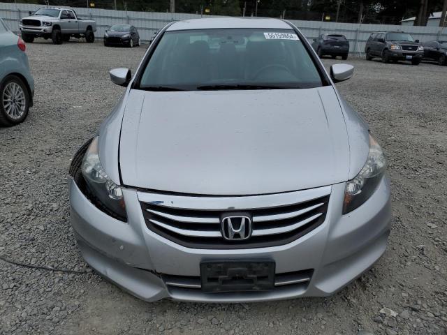 Photo 4 VIN: 1HGCP2F69BA033075 - HONDA ACCORD 