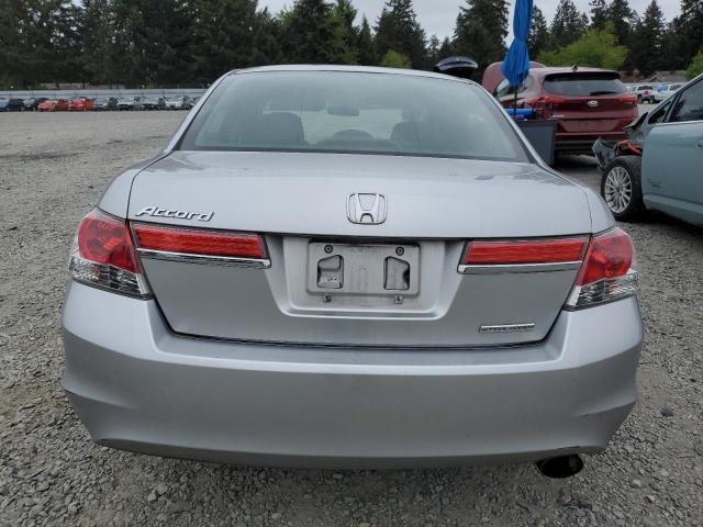 Photo 5 VIN: 1HGCP2F69BA033075 - HONDA ACCORD 