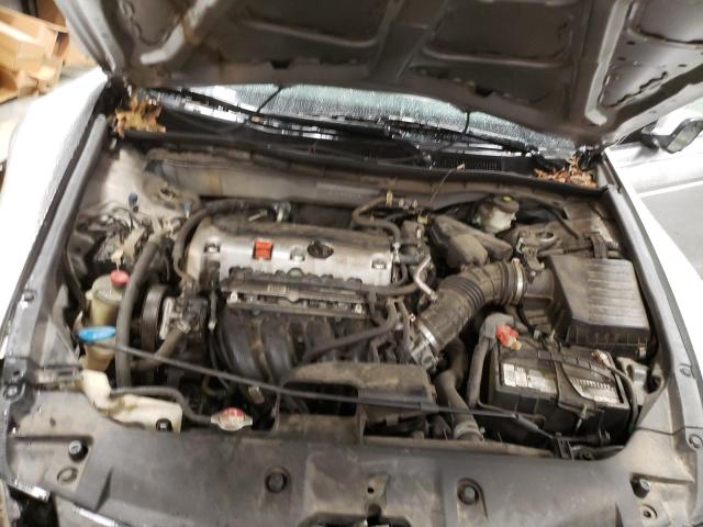 Photo 6 VIN: 1HGCP2F69BA054024 - HONDA ACCORD SE 