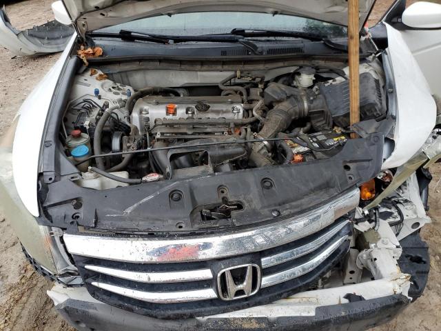 Photo 10 VIN: 1HGCP2F69BA058669 - HONDA ACCORD SE 