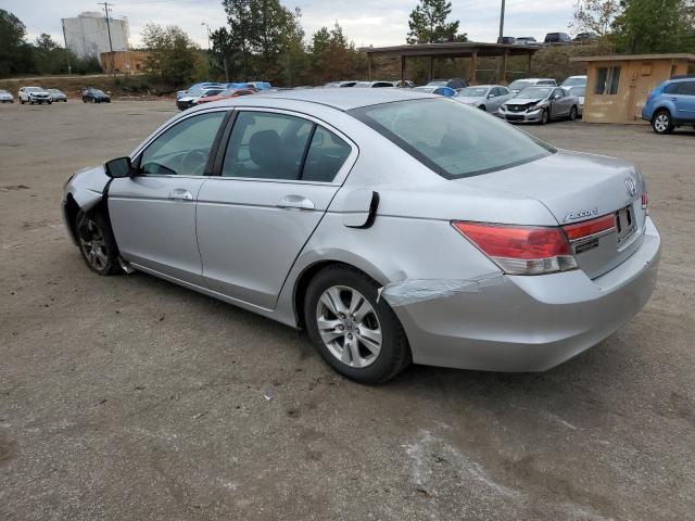 Photo 1 VIN: 1HGCP2F69BA059062 - HONDA ACCORD SE 