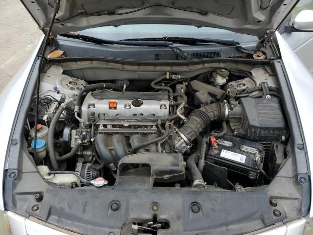 Photo 10 VIN: 1HGCP2F69BA059062 - HONDA ACCORD SE 