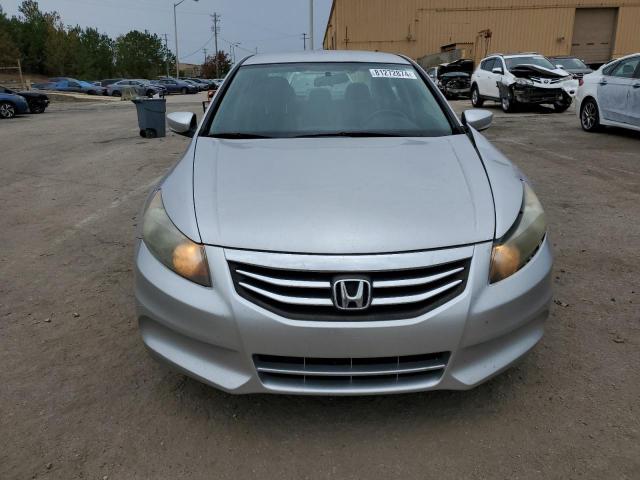 Photo 4 VIN: 1HGCP2F69BA059062 - HONDA ACCORD SE 