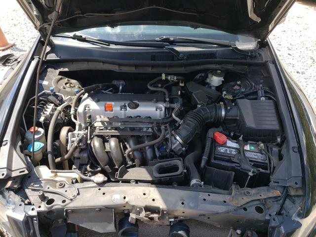 Photo 10 VIN: 1HGCP2F69BA089727 - HONDA ACCORD 