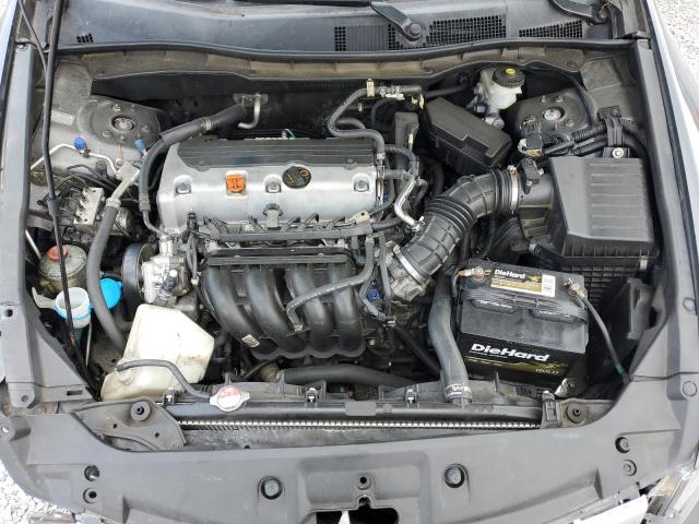 Photo 10 VIN: 1HGCP2F69BA096144 - HONDA ACCORD 