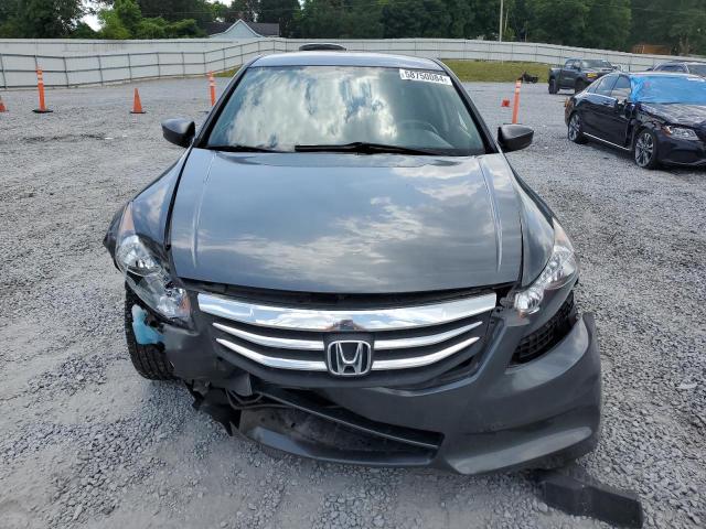 Photo 4 VIN: 1HGCP2F69BA096144 - HONDA ACCORD 