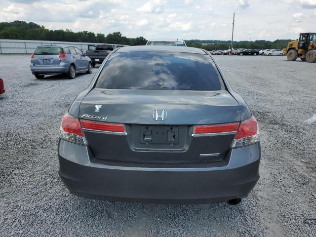 Photo 5 VIN: 1HGCP2F69BA096144 - HONDA ACCORD 