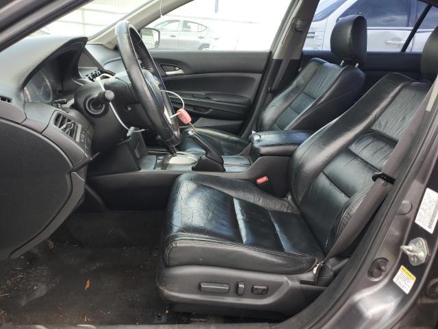 Photo 6 VIN: 1HGCP2F69BA096144 - HONDA ACCORD 