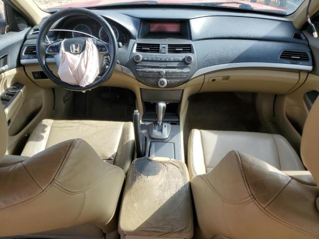 Photo 7 VIN: 1HGCP2F69CA006427 - HONDA ACCORD SE 