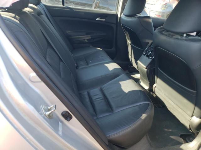 Photo 5 VIN: 1HGCP2F69CA008890 - HONDA ACCORD SE 