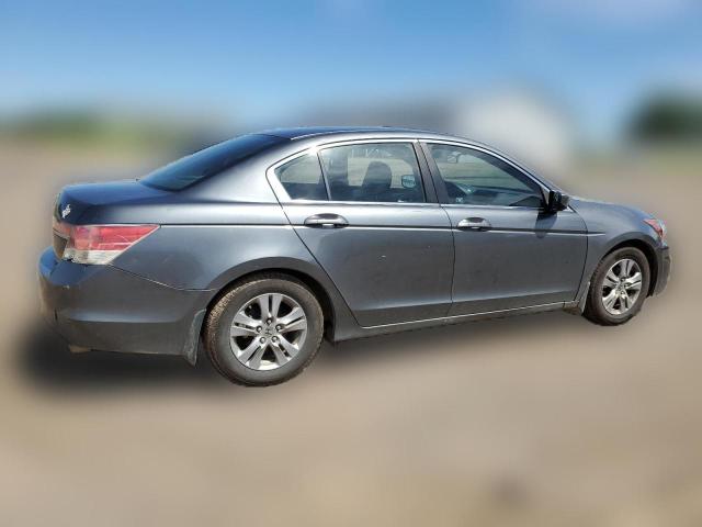 Photo 2 VIN: 1HGCP2F69CA015385 - HONDA ACCORD 