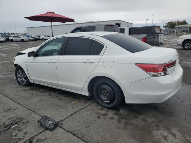 Photo 1 VIN: 1HGCP2F69CA020666 - HONDA ACCORD SE 