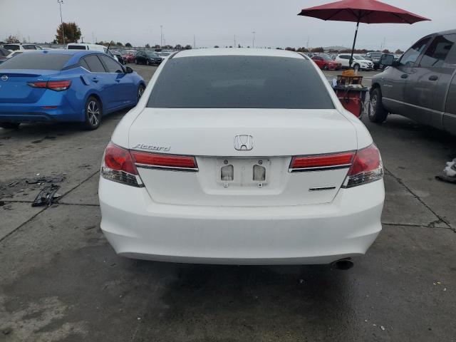 Photo 5 VIN: 1HGCP2F69CA020666 - HONDA ACCORD SE 