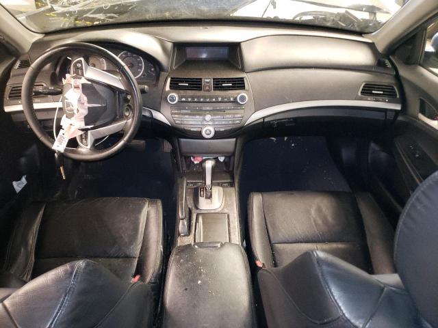 Photo 7 VIN: 1HGCP2F69CA043669 - HONDA ACCORD 