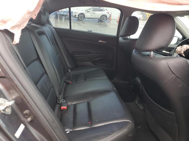 Photo 9 VIN: 1HGCP2F69CA045955 - HONDA ACCORD 