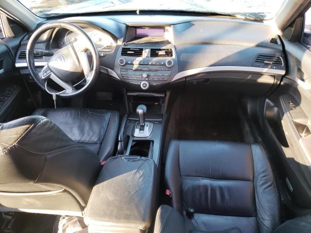 Photo 7 VIN: 1HGCP2F69CA058592 - HONDA ACCORD 