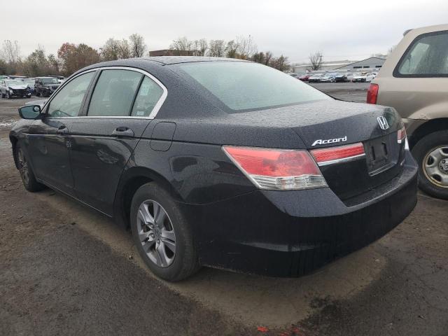 Photo 1 VIN: 1HGCP2F69CA060682 - HONDA ACCORD 