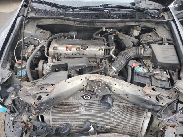 Photo 10 VIN: 1HGCP2F69CA060682 - HONDA ACCORD 