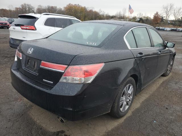 Photo 2 VIN: 1HGCP2F69CA060682 - HONDA ACCORD 