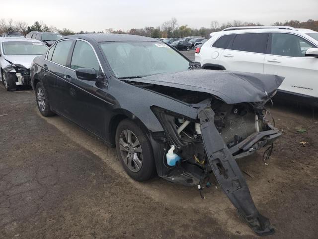 Photo 3 VIN: 1HGCP2F69CA060682 - HONDA ACCORD 