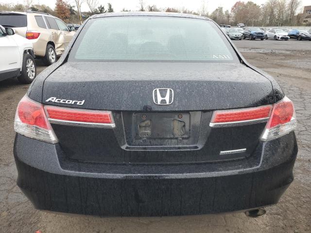 Photo 5 VIN: 1HGCP2F69CA060682 - HONDA ACCORD 