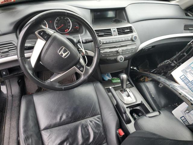 Photo 7 VIN: 1HGCP2F69CA060682 - HONDA ACCORD 