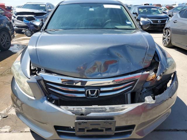 Photo 10 VIN: 1HGCP2F69CA060987 - HONDA ACCORD SE 