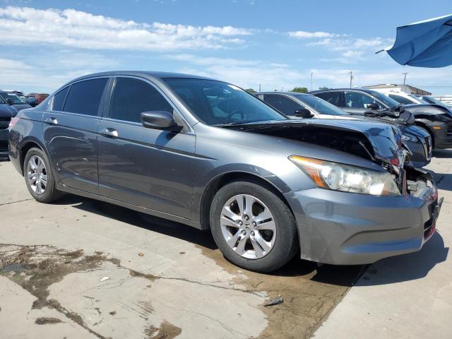 Photo 3 VIN: 1HGCP2F69CA060987 - HONDA ACCORD SE 