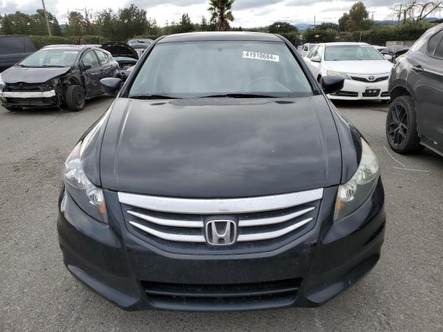 Photo 4 VIN: 1HGCP2F69CA062822 - HONDA ACCORD 