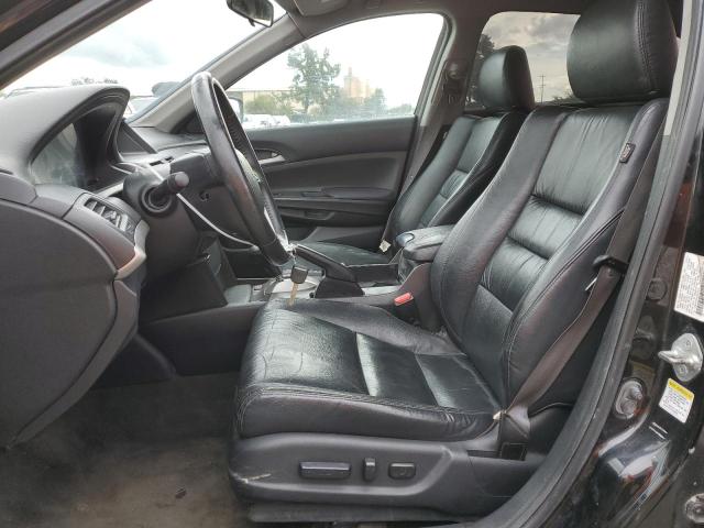 Photo 6 VIN: 1HGCP2F69CA062822 - HONDA ACCORD 