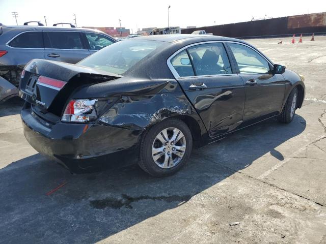 Photo 2 VIN: 1HGCP2F69CA066966 - HONDA ACCORD SE 