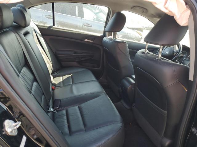 Photo 9 VIN: 1HGCP2F69CA066966 - HONDA ACCORD SE 