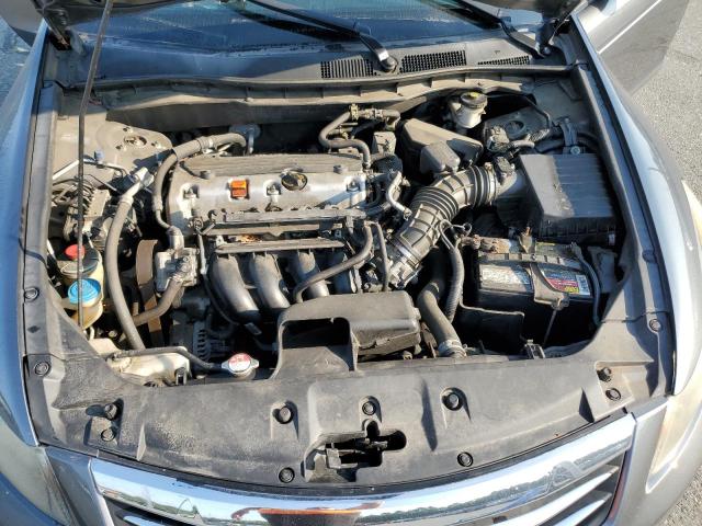 Photo 6 VIN: 1HGCP2F69CA067454 - HONDA ACCORD SE 