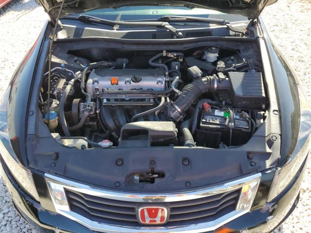 Photo 10 VIN: 1HGCP2F69CA069348 - HONDA ACCORD 