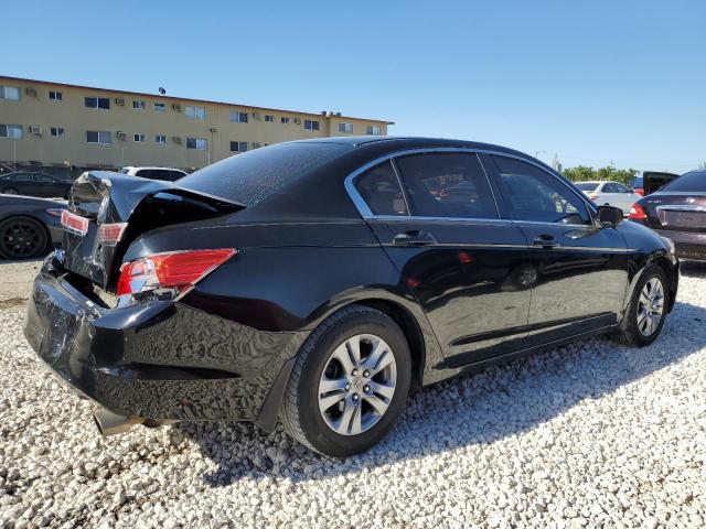 Photo 2 VIN: 1HGCP2F69CA069348 - HONDA ACCORD 