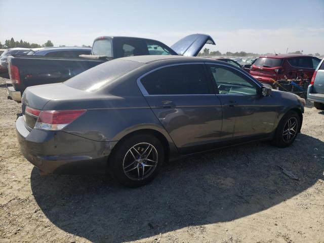 Photo 2 VIN: 1HGCP2F69CA076669 - HONDA ACCORD SE 