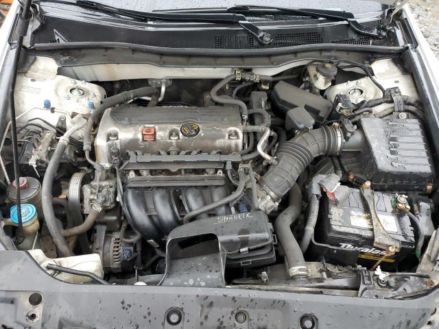 Photo 6 VIN: 1HGCP2F69CA078471 - HONDA ACCORD 