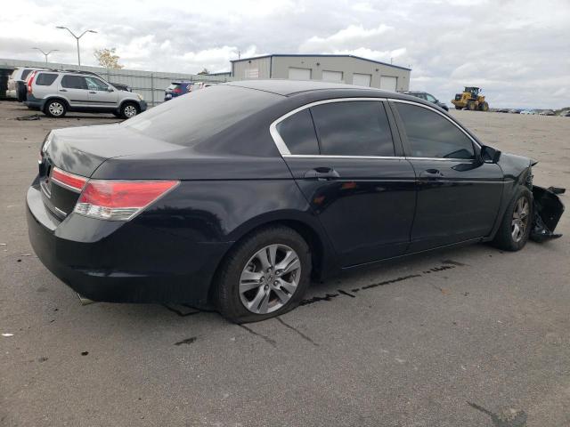 Photo 2 VIN: 1HGCP2F69CA080351 - HONDA ACCORD 