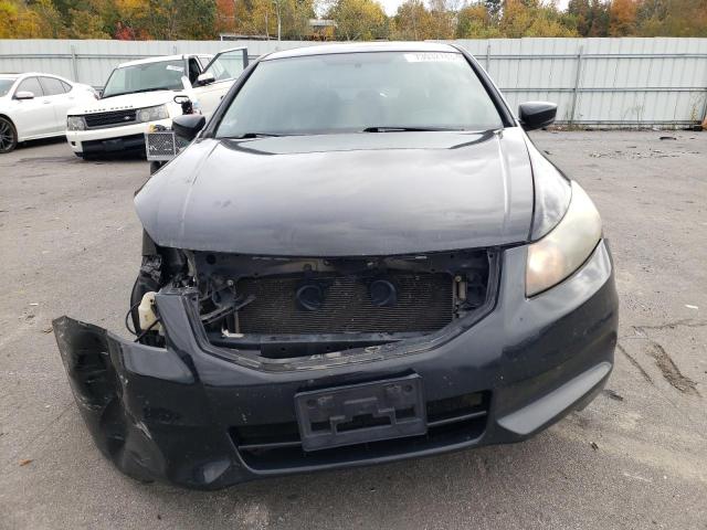 Photo 4 VIN: 1HGCP2F69CA080351 - HONDA ACCORD 