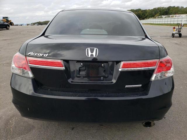 Photo 5 VIN: 1HGCP2F69CA080351 - HONDA ACCORD 