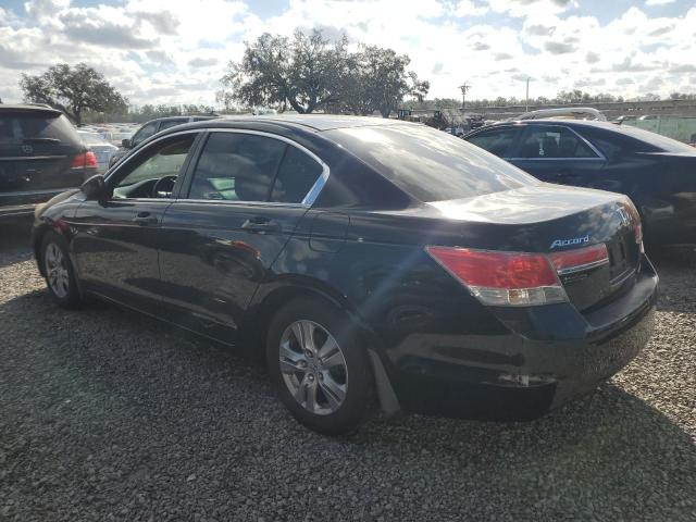 Photo 1 VIN: 1HGCP2F69CA080575 - HONDA ACCORD SE 