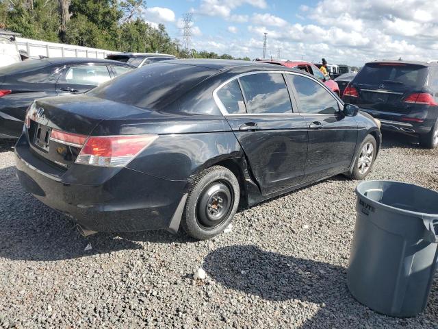 Photo 2 VIN: 1HGCP2F69CA080575 - HONDA ACCORD SE 