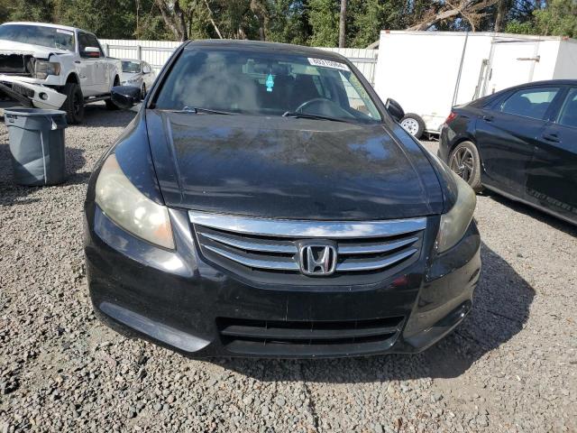 Photo 4 VIN: 1HGCP2F69CA080575 - HONDA ACCORD SE 